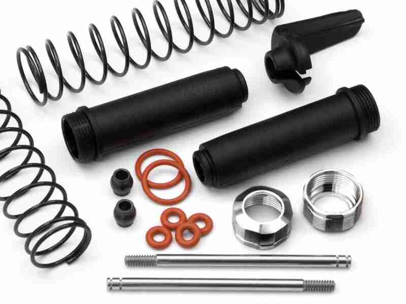 a775_a775_01p_800_600 HPI Sport Shock Set (70 - 103mm)(MT Rear)