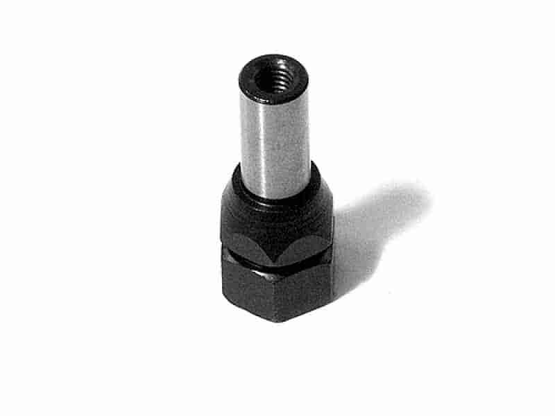 a805_a805_02_800_600 HPI A805 Pilot Shaft M5