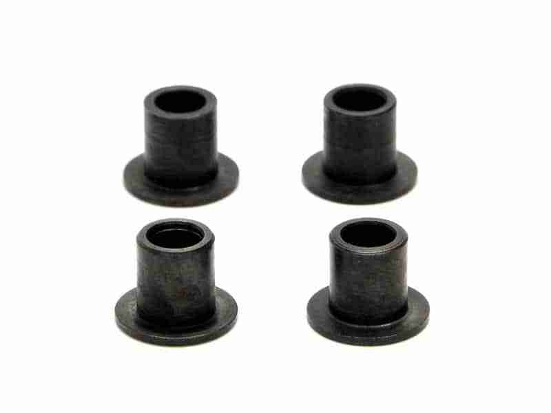 a838_a838_02p_800_600 HPI A838 Flange Pipe 3 X 4.5 X 5.5mm