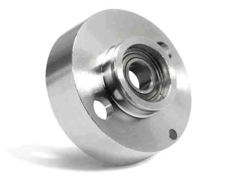 a880_a880_01_800_600 HPI A880 Clutch Bell For Nitro 2 Speed