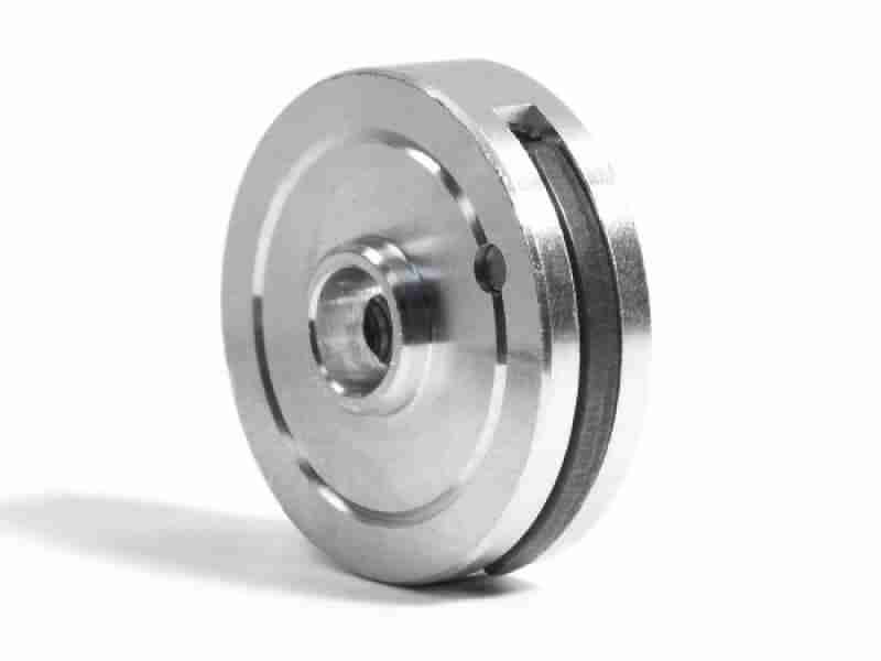 a881_a881_04_800_600 HPI A881 Clutch Holder For Nitro 2 Speed