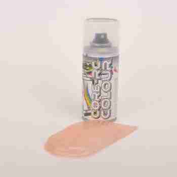Core RC Spraymaling Glacier Gold