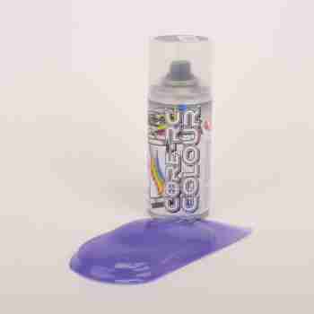 Core RC Spraymaling Glacier Plum