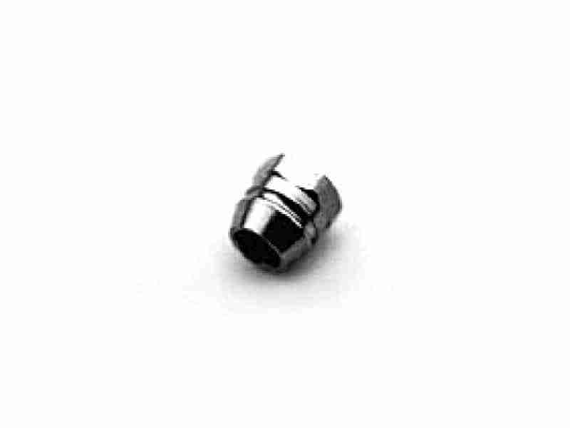hbc8059_hbc8059_p_01p_800_600 HPI HBC8059 Clutch Nut Lightning Buggy / Stadium Pro