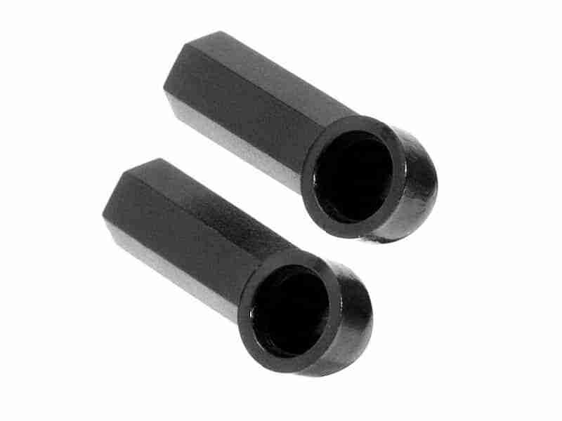 z125_z125_01n_800_600 HPI Z125 Ball Cup (12 Pcs)