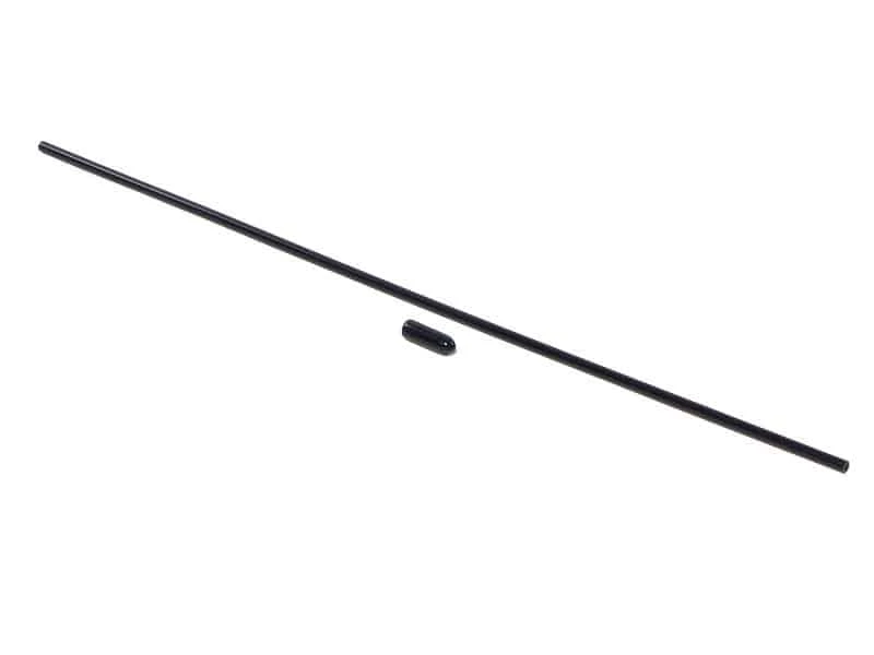z150_z150_01p_800_600 HPI Z150 Antenna Pipe Set