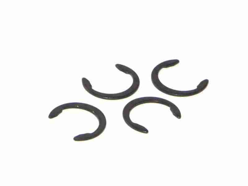 z240_z240_02p_800_601 HPI Z240 C Clip 8mm (4Pcs)