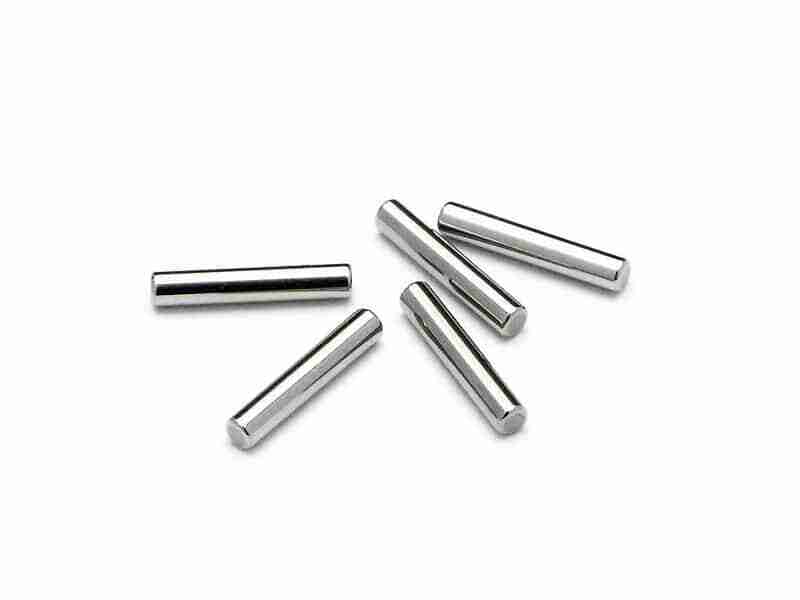 z262_z262_01p_800_600 HPI Z262 Pin 1.5 X 8mm