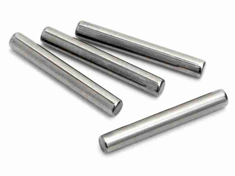 z268_z268_01p_800_600 HPI Z268 Needle Pin 3X21.8