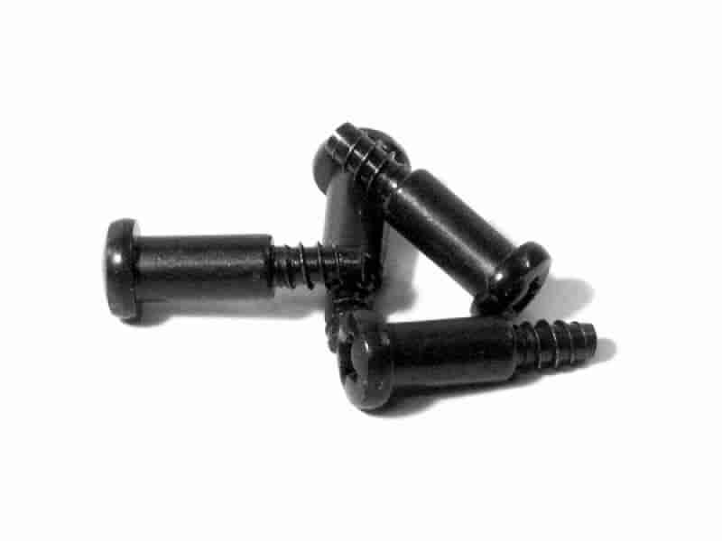 z282_z282_01_800_600 HPI Z282 Step Screw M3X14mm (4 Pcs)