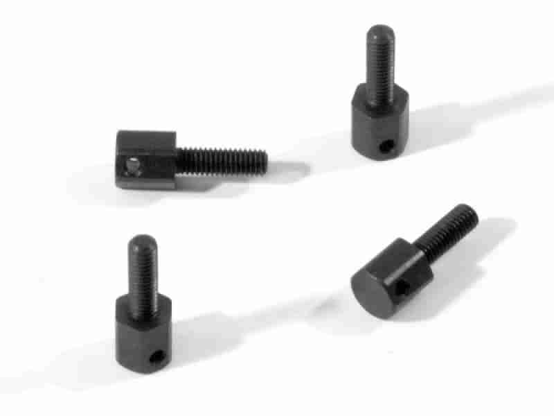 z305_z305_01_800_600 HPI Z305 Screw Post M3X15mm (4Pcs)