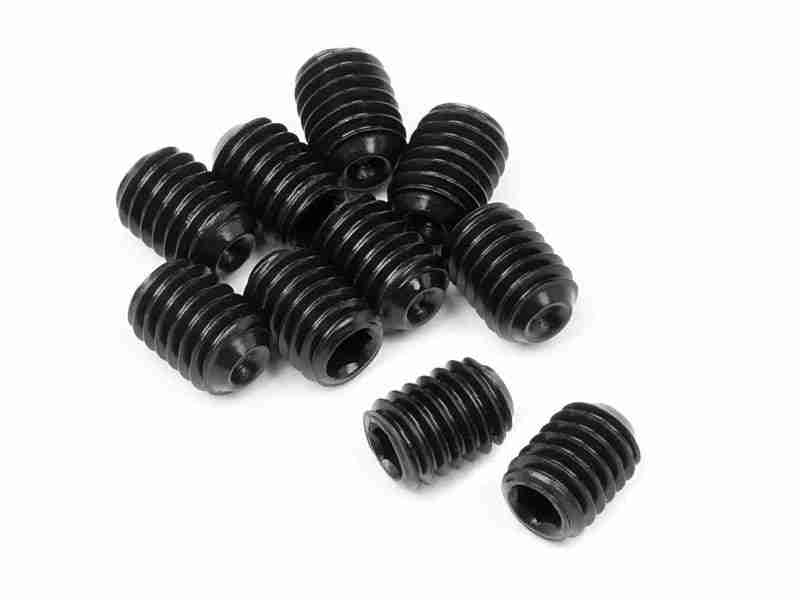 z701_z701_01_800_600 HPI Z701 Set Screw M3X4mm