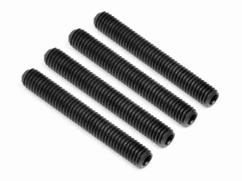 z710_z710_01_800_600 HPI Z710 Set Screw M3 X 22mm