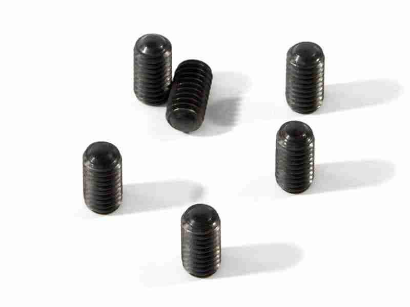 z724_z724_02p_800_600 HPI Z724 Set Screw M4X8mm (Round Point/6Pcs)
