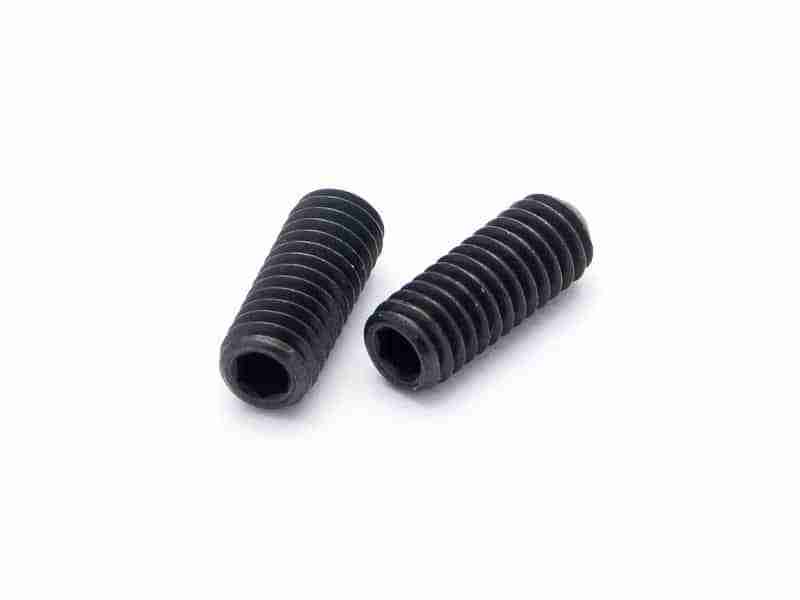 z725_z725_01p_800_600 HPI Z725 Set Screw M4X10mm (6Pcs)