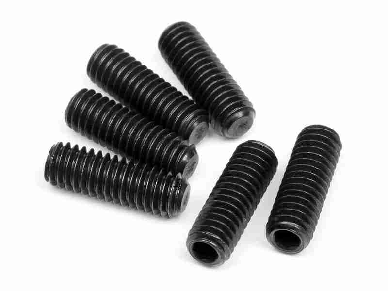 z726_z726_01p_800_600 HPI Z726 Set Screw M4X12mm