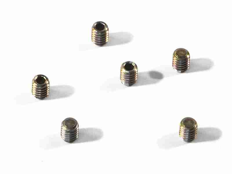 z775_z775_02p_800_600 HPI Z775 Set Screw Tp3.2 X 5mm