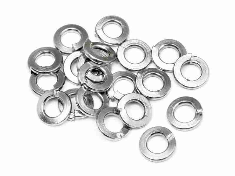 z800_z800_01p_800_600 HPI Z800 Spring Washer 3X6mm (20Pcs)