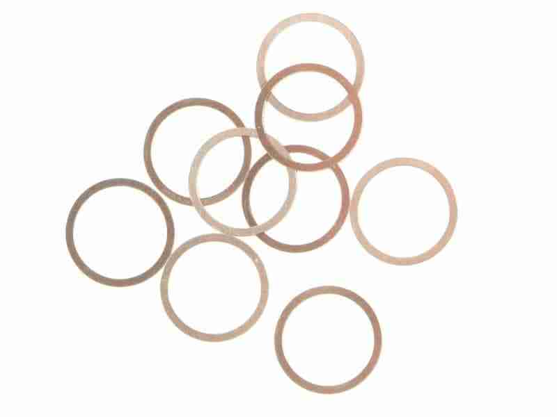 z891_z891_03p_800_600 HPI Z891 Washer 10X12X0.1mm (Copper/10 Pcs)