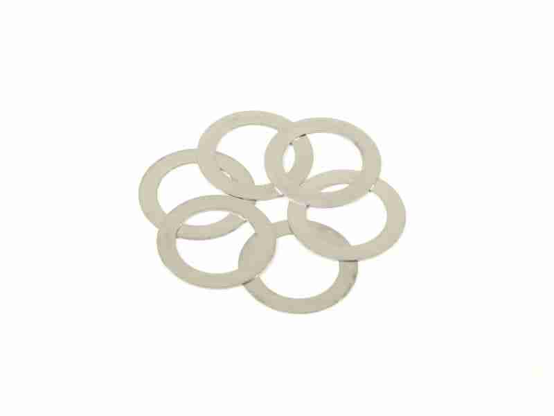 z897_z897_01p_800_600 HPI Z897 Washer 12 X 18 X 0.2mm (6 Pcs)