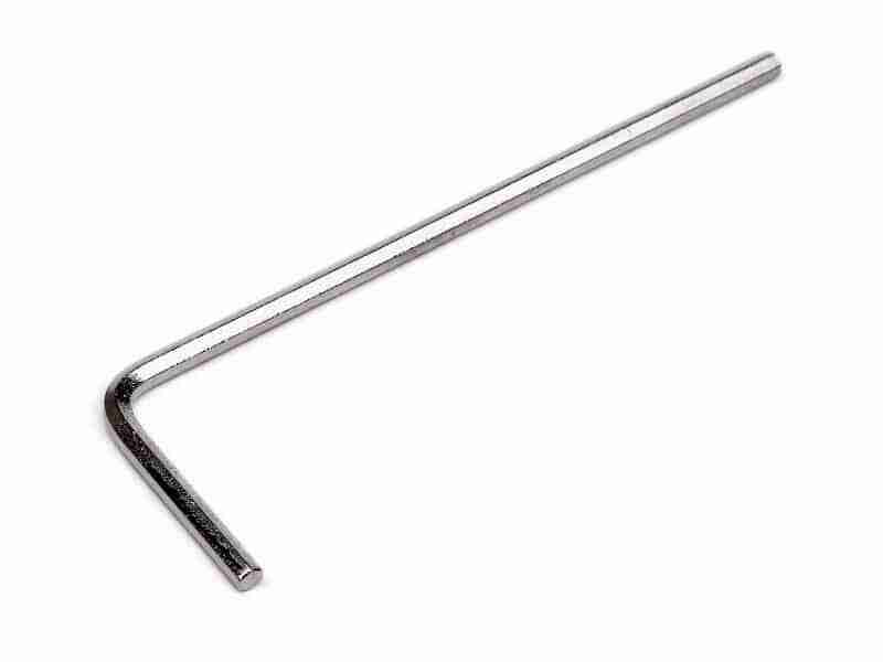 z901_z901_01p_800_600 HPI Z901 Allen Wrench 1.5mm