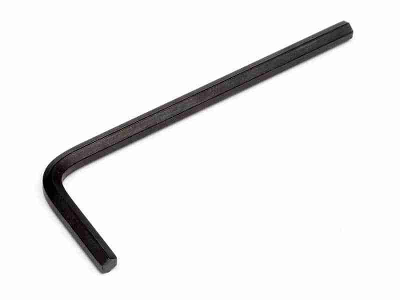 z905_z905_01p_800_600 HPI Z905 Allen Wrench 3.0mm