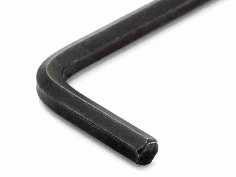 z907_z907_01p_800_600 HPI Z907 Allen Wrench 5.0mm
