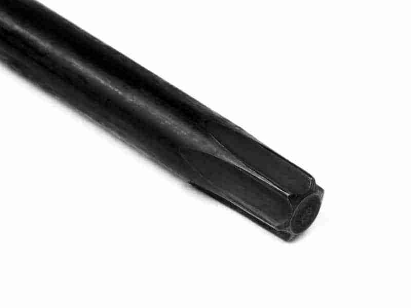 z924_z924_02p_800_600 HPI Z924 Torx Wrench T27