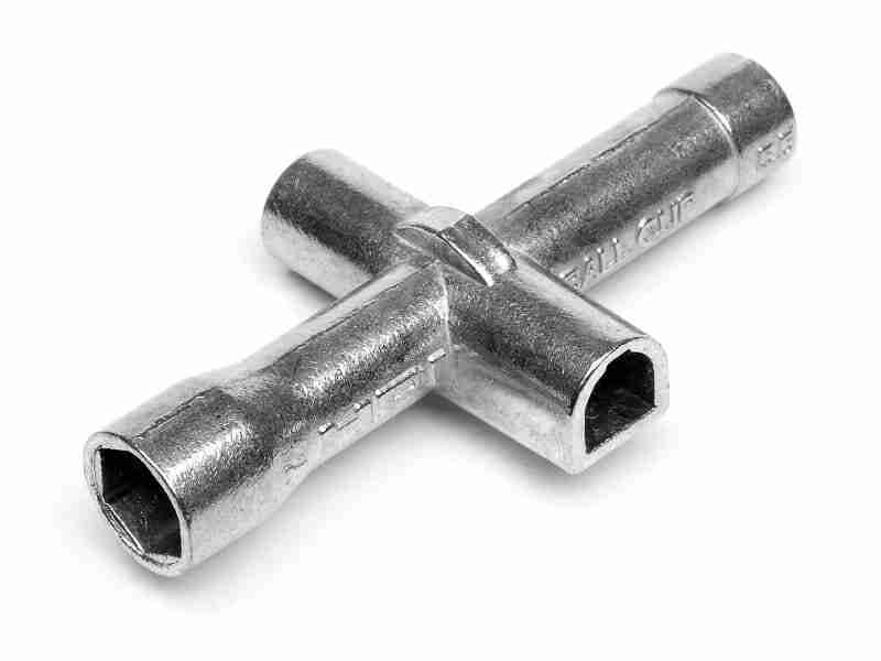 z950_z950_01p_800_600 HPI Z950 Cross Wrench (Small)