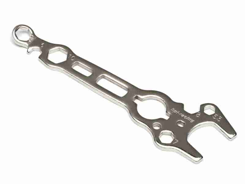 z957_z957_01p_800_600 HPI Z957 Multi Tool
