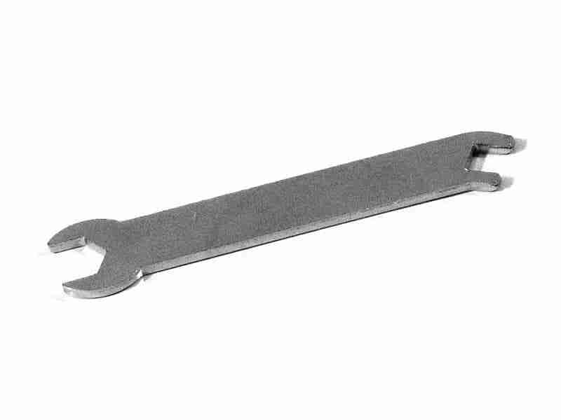 z960_z960_01p_800_600 HPI Z960 Turnbuckle Wrench