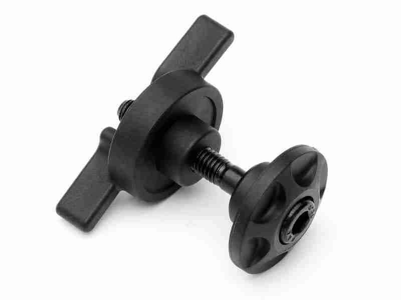 z970_z970_01p_800_600 HPI Z970 Bearing Press Tool 12X24mm