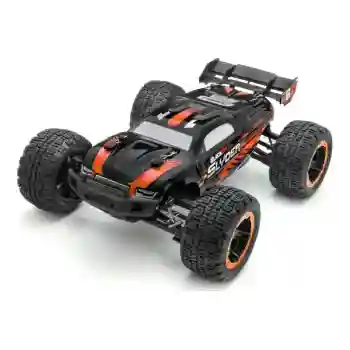 Blackzon Slyder ST - Orange - 540097