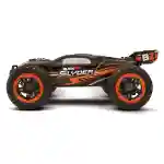 Blackzon Slyder ST - Orange - 540097