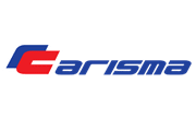 Carisma Brand logo