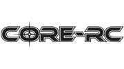 Core RC brand logo