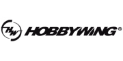 Hobbywing brand logo