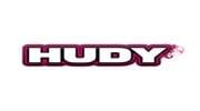 Hudy Brand Logo