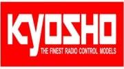 Kyosho Brand Logo