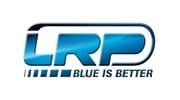 LRP Brand logo