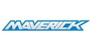 Maverick By HPI brand logo