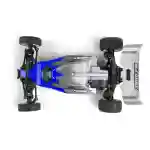 Maverick Microbe Buggy - Blå - RTR