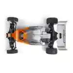 Maverick Microbe Buggy - Orange - RTR