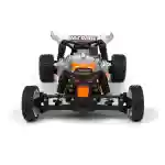 Maverick Microbe Buggy - Orange - RTR
