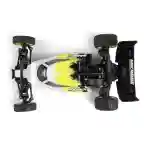 Maverick Microbe - Gul - RTR