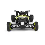 Maverick Microbe - Gul - RTR