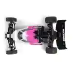 Maverick Microbe - Pink - RTR