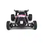 Maverick Microbe - Pink - RTR