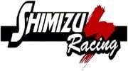 Pit shimizu brand logo