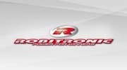 Robitronic brand logo